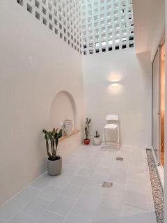 Muji House - Ban Song Krathiam - 6
