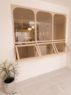 Muji House - Ban Song Krathiam - 8