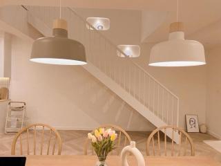 Muji House - Ban Song Krathiam - 5