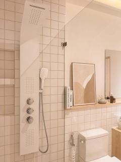 Muji House - Ban Song Krathiam - 3