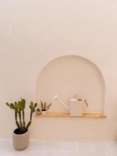 Muji House - Ban Song Krathiam - 7