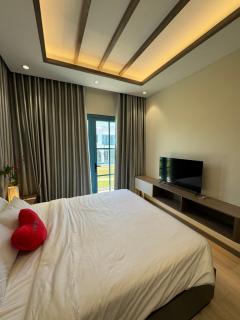 Laris Home - NovaWorld Phan Thiet - Bình Tú - 8
