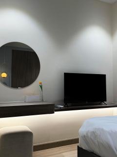 Laris Home - NovaWorld Phan Thiet - Bình Tú - 4