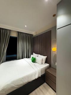 Laris Home - NovaWorld Phan Thiet - Bình Tú - 3