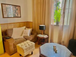 Apartamento no Leme - Río de Janeiro - 3
