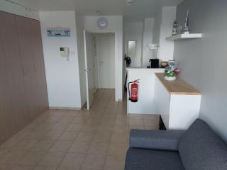 Studio Pura Vida - Ostend - 1