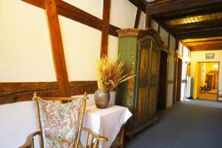 Hotel Gasthof zur Post - 3