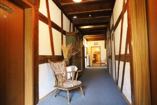 Hotel Gasthof zur Post - Wolfegg - 2