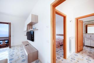 Casa Ketty - Amalfi - 8