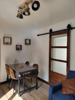 Maison proche de Honfleur, côte fleurie - 6