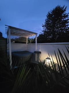 Maison proche de Honfleur, côte fleurie - 2