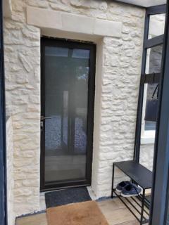 Maison proche de Honfleur, côte fleurie - 5