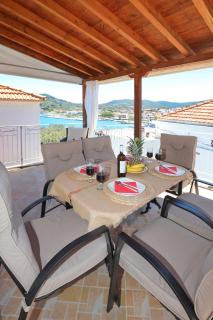 Seminas House - Città di Skopelos - 4