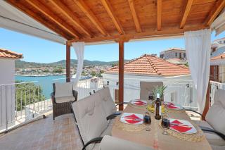 Seminas House - Città di Skopelos - 6
