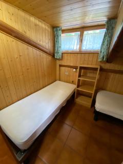 Residence Alberghiero Splendor - Folgarida - 7