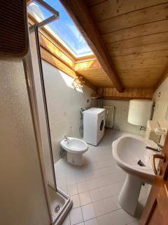 Residence Alberghiero Splendor - Folgarida - 3