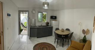 TI Case - Le Gosier - 2