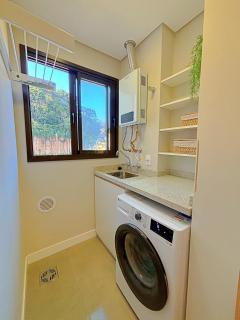Apartamento na Av Borges de Medeiros - Gramado - Gramado - 5