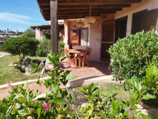 Casa a La Marmorata - Santa Teresa di Gallura - 8