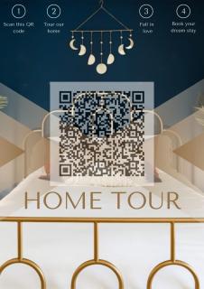 Cape Escape - Springtime Golfing & Walk to The Bay! - 4