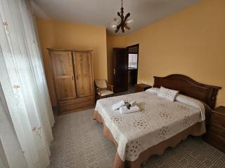 Apartamentos Pensión Lubina - Bueu - 3