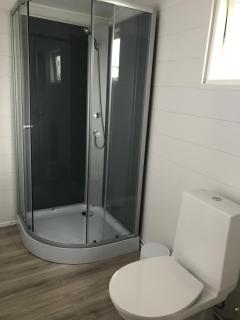 Baksas Luxury Campers - 3