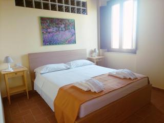 Casale Il Pescinone - Piombino - 7