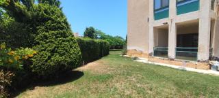 3 bedroom chalet Mena 4 - Dawwār ‘Abd al ‘Aţī Abū ‘Ajūz - 3