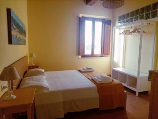 Casale Il Pescinone - Piombino - 6