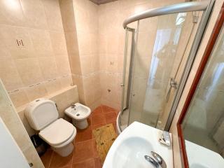 Moderne & luxueux appartement - Tangeri - 7
