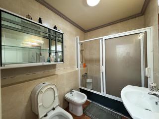 Moderne & luxueux appartement - Tangeri - 5