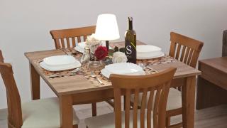 Value Living Apartment - Ferizaj - 3