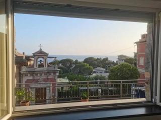 Shiverty apartment - 9