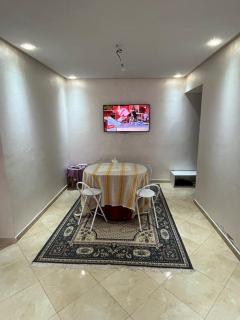 Mansouria Sablettes Mohammedia Vanances - Mohammedia - 6