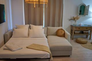 La Provençale - Jacuzzi, BBQ, jardin & clim - Toulon - 2