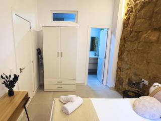 Carolinas Suites by Coqueto - Alicante - 7