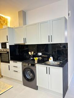 Carolinas Suites by Coqueto - Alicante - 3