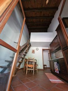 Casa vacanze Dafne - 7