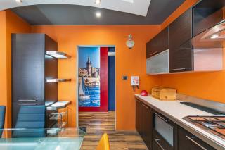 Coastal Creek - Pembroke - 6