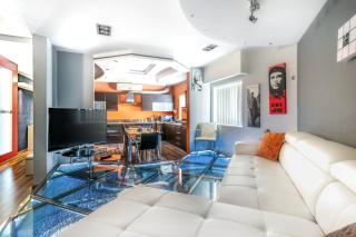 Coastal Creek - Pembroke - 8