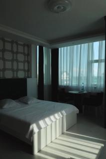 Hotel Antika - Peja - 7