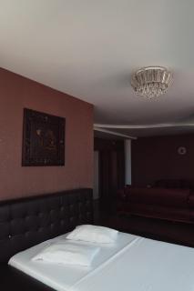 Hotel Antika - Peja - 6