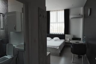 Hotel Antika - Peja - 1