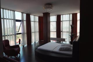 Hotel Antika - Peja - 8