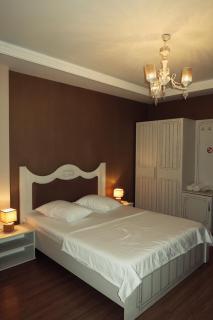 Hotel Antika - Peja - 2