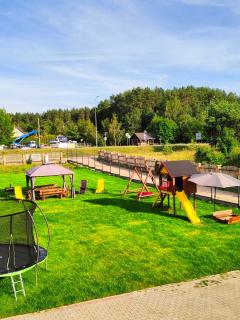 Apartamenty u Anety - 9