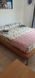 Casa Vista Calpe - 5