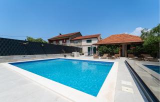 Nice Home In Debeljak With Wi-Fi - Debeljak - 3