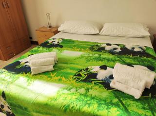 Residenza della Baronessa 3bdr Charm fronte Cinema - Ascoli Piceno - 5