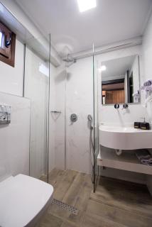 Chasapis Luxury Apartments&Studios - Vourvourou - 7